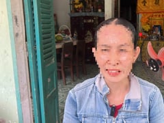 Đọc nhanh bài viết 1005767