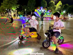 Đọc nhanh bài viết 1005768