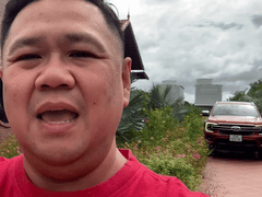 Đọc nhanh bài viết 1005770