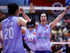 Đọc nhanh bài viết 1005788