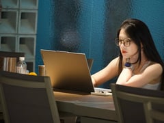 Đọc nhanh bài viết 1005792