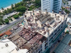 Đọc nhanh bài viết 1005795