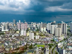 Đọc nhanh bài viết 1005820