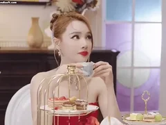 Đọc nhanh bài viết 1005822