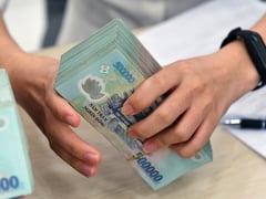 Đọc nhanh bài viết 1005827