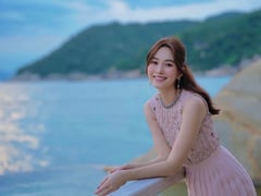 Đọc nhanh bài viết 1005833