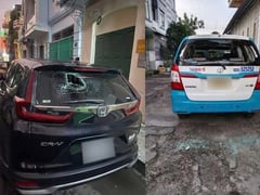 Đọc nhanh bài viết 1005838