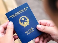 Đọc nhanh bài viết 1005843