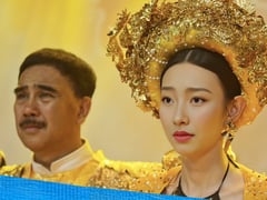 Đọc nhanh bài viết 1005844