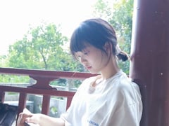 Đọc nhanh bài viết 1005845