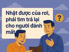 Đọc nhanh bài viết 1005848
