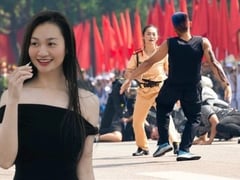 Đọc nhanh bài viết 1005853