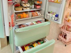 Đọc nhanh bài viết 1005854