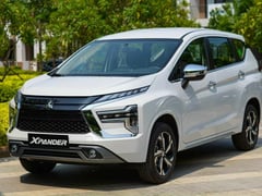 Đọc nhanh bài viết 1005857