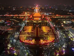 Đọc nhanh bài viết 1005858