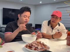 Đọc nhanh bài viết 1005863