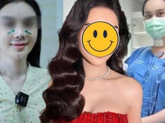 Đọc nhanh bài viết 1005892