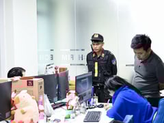 Đọc nhanh bài viết 1005893