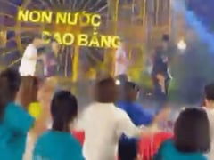 Đọc nhanh bài viết 1005903