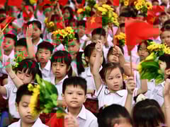 Đọc nhanh bài viết 1005909