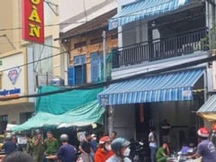 Đọc nhanh bài viết 1005915