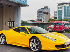 Đọc nhanh bài viết 1005922