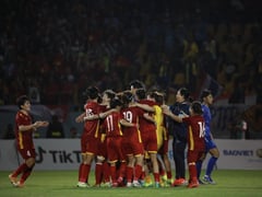 Đọc nhanh bài viết 1005923