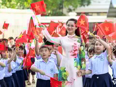 Đọc nhanh bài viết 1005928