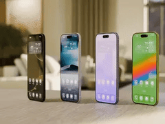 Đọc nhanh bài viết 1005929