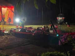 Đọc nhanh bài viết 1005958
