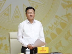 Đọc nhanh bài viết 1005965