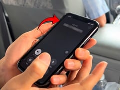 Đọc nhanh bài viết 1005973