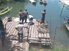 Đọc nhanh bài viết 1005976