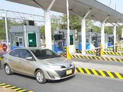 Đọc nhanh bài viết 1005977
