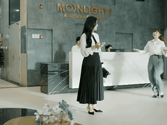 Đọc nhanh bài viết 1005980