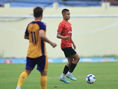 Đọc nhanh bài viết 1005981