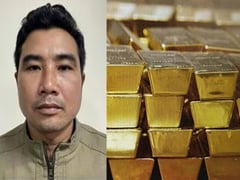 Đọc nhanh bài viết 1005984