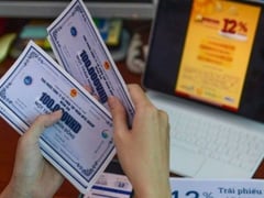 Đọc nhanh bài viết 1005987