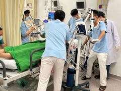 Đọc nhanh bài viết 1005991