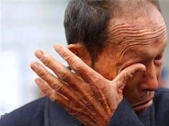 Đọc nhanh bài viết 1005993