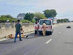 Đọc nhanh bài viết 1005994