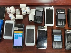 Đọc nhanh bài viết 1005998