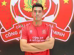 Đọc nhanh bài viết 1006000