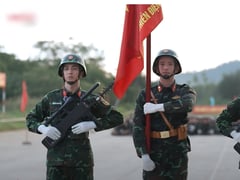 Đọc nhanh bài viết 1006006
