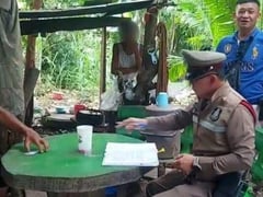 Đọc nhanh bài viết 1006008