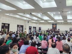 Đọc nhanh bài viết 1006011