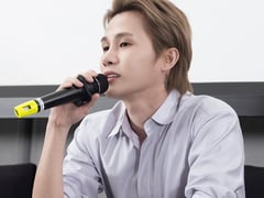 Đọc nhanh bài viết 1006013