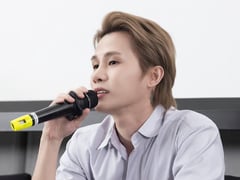 Đọc nhanh bài viết 1006013