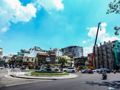 Đọc nhanh bài viết 1006019