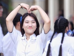 Đọc nhanh bài viết 1006021